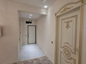 Satılır 2 otaqlı köhnə tikili 55 m², Memar Əcəmi m., photo 5 from 8