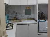 Satılır 2 otaqlı köhnə tikili 55 m², Memar Əcəmi m., photo 7 from 8