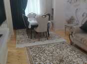 Satılır 2 otaqlı köhnə tikili 55 m², Memar Əcəmi m., photo 1 from 8