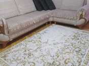 Satılır 2 otaqlı köhnə tikili 55 m², Memar Əcəmi m., photo 2 from 8