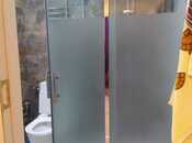 Satılır 2 otaqlı köhnə tikili 55 m², Memar Əcəmi m., photo 8 from 8