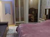 Satılır 2 otaqlı köhnə tikili 55 m², Memar Əcəmi m., photo 3 from 8