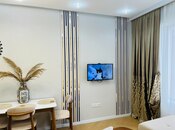 Продаётся 2-комн. новостройка 58 м², м. 28 мая, photo 7 from 8