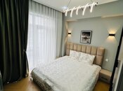 Продаётся 2-комн. новостройка 58 м², м. 28 мая, photo 5 from 8