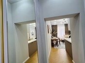 Продаётся 2-комн. новостройка 58 м², м. 28 мая, photo 8 from 8