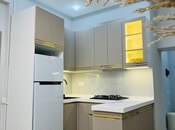 Satılır 2 otaqlı yeni tikili 58 m², 28 May m., photo 6 from 8