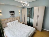 Продаётся 2-комн. новостройка 58 м², м. 28 мая, photo 6 from 8