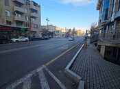 Продаётся  объект 25 м², м. Гянджлик, photo 2 from 4