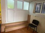 Продаётся  объект 25 м², м. Гянджлик, photo 4 from 4