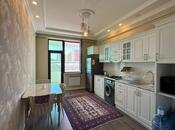 Satılır 2 otaqlı yeni tikili 87 m², Nəsimi r., photo 3 from 8