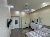 Satılır 2 otaqlı yeni tikili 87 m², Nəsimi r., photo 7 from 8