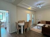 Satılır 2 otaqlı yeni tikili 87 m², Nəsimi r., photo 2 from 8