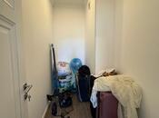 Satılır 2 otaqlı yeni tikili 87 m², Nəsimi r., photo 8 from 8