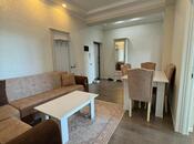 Satılır 2 otaqlı yeni tikili 87 m², Nəsimi r., photo 1 from 8