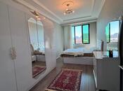 Satılır 2 otaqlı yeni tikili 87 m², Nəsimi r., photo 6 from 8