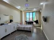 Satılır 2 otaqlı yeni tikili 87 m², Nəsimi r., photo 5 from 8