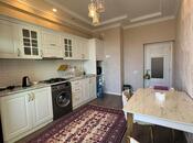 Satılır 2 otaqlı yeni tikili 87 m², Nəsimi r., photo 4 from 8