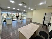 Elan №5758602 - Bakı, Şah İsmayıl Xətai m., 4 otaqlı, 160 m²