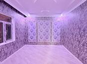 Объявление №5758612 - Хырдалан, Хырдалан, 3-комн., 70 м²