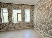 Продаётся 3-комн. дом/дача 70 м², photo 5 from 8