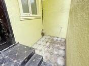 Продаётся 3-комн. дом/дача 70 м², photo 4 from 8