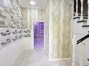 Продаётся 3-комн. дом/дача 70 м², photo 8 from 8