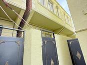 Продаётся 3-комн. дом/дача 70 м², photo 2 from 8