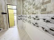 Продаётся 3-комн. дом/дача 70 м², photo 7 from 8