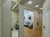 Продаётся 3-комн. новостройка 105 м², м. Кероглу, photo 4 from 8