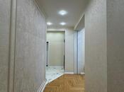 Продаётся 3-комн. новостройка 105 м², м. Кероглу, photo 5 from 8