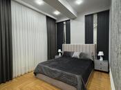 Продаётся 3-комн. новостройка 105 м², м. Кероглу, photo 6 from 8