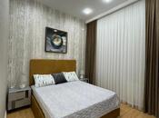 Продаётся 3-комн. новостройка 105 м², м. Кероглу, photo 8 from 8