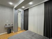 Продаётся 3-комн. новостройка 105 м², м. Кероглу, photo 7 from 8