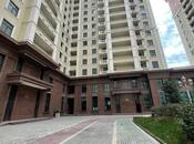 Сдаётся 2-комн. новостройка 70 м², м. Элмляр Академиясы, photo 4 from 8
