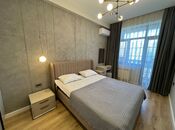 Сдаётся 2-комн. новостройка 70 м², м. Элмляр Академиясы, photo 8 from 8