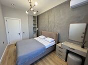 Сдаётся 2-комн. новостройка 70 м², м. Элмляр Академиясы, photo 7 from 8