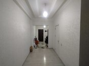 Продаётся 3-комн. новостройка 130 м², м. Иншаатчылар, photo 7 from 8