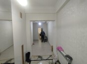 Продаётся 3-комн. новостройка 130 м², м. Иншаатчылар, photo 6 from 8