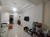Продаётся 3-комн. новостройка 130 м², м. Иншаатчылар, photo 4 from 8