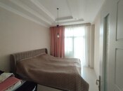 Продаётся 3-комн. новостройка 130 м², м. Иншаатчылар, photo 3 from 8