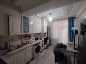 Продаётся 3-комн. новостройка 130 м², м. Иншаатчылар, photo 8 from 8