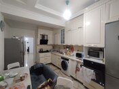 Объявление №5758640 - Баку, м. Иншаатчылар, 3-комн., 130 м², 12/16 этаж