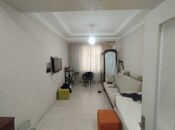 Продаётся 3-комн. новостройка 130 м², м. Иншаатчылар, photo 2 from 8