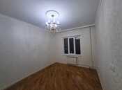 Продаётся 3-комн. вторичка 80 м², пос. Массив Д, photo 6 from 8