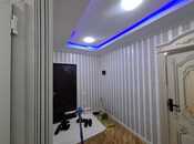 Продаётся 3-комн. вторичка 80 м², пос. Массив Д, photo 4 from 8