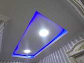 Продаётся 3-комн. вторичка 80 м², пос. Массив Д, photo 2 from 8