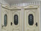 Elan №5758636 - Bakı, Massiv D q., 3 otaqlı, 80 m², 2/9 mərtəbə