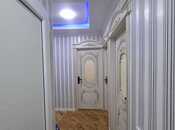 Продаётся 3-комн. вторичка 80 м², пос. Массив Д, photo 5 from 8