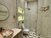 Сдаётся 2-комн. новостройка 60 м², пос. Аг шехер, photo 8 from 8