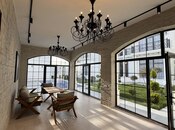 Продаётся 7-комн. дом/дача 500 м², пос. Бузовна, photo 6 from 8